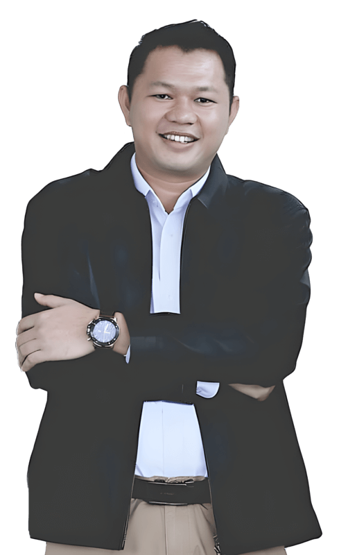 pengacara pekanbaru